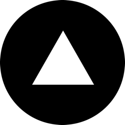 reelmowers-production.up.railway.app site icon